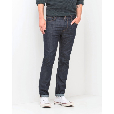 Rider Slim Men's Jeans